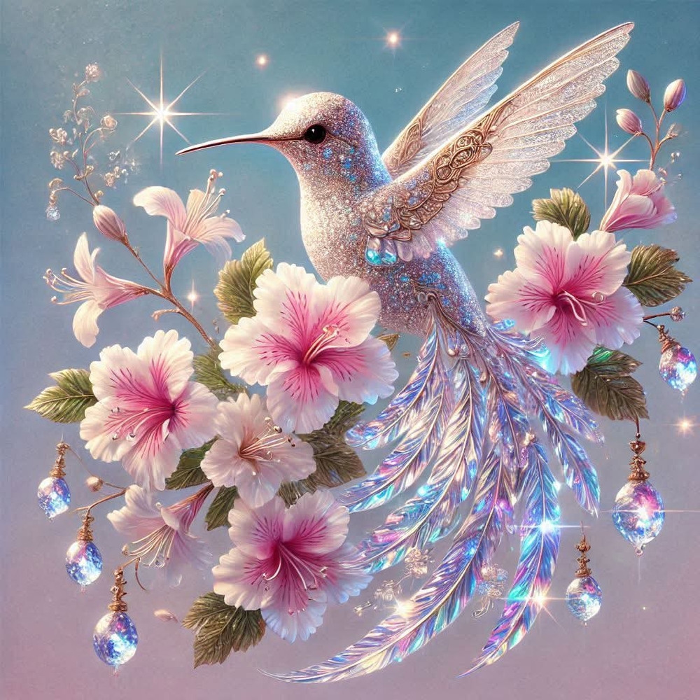 Meet your Posher, Estela